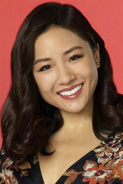 constance wu lesbian|The 10 best Constance Wu movies and TV shows ranked